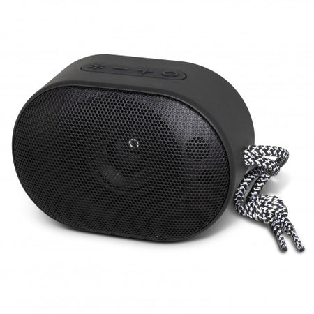 Terrain Outdoor Bluetooth Speaker - Simply Merchandise