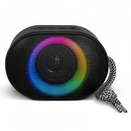 Terrain Outdoor Bluetooth Speaker - Simply Merchandise