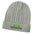 Altitude Knit Beanie - Simply Merchandise