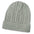 Altitude Knit Beanie - Simply Merchandise