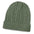 Altitude Knit Beanie - Simply Merchandise