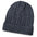 Altitude Knit Beanie - Simply Merchandise