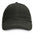 Oilskin Cap - Simply Merchandise