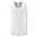 SOLS Sporty Mens Tank Top - Simply Merchandise
