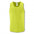 SOLS Sporty Mens Tank Top - Simply Merchandise