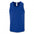 SOLS Sporty Mens Tank Top - Simply Merchandise