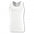SOLS Sporty Womens Tank Top - Simply Merchandise