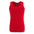 SOLS Sporty Womens Tank Top - Simply Merchandise
