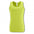 SOLS Sporty Womens Tank Top - Simply Merchandise