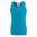 SOLS Sporty Womens Tank Top - Simply Merchandise