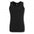 SOLS Sporty Womens Tank Top - Simply Merchandise
