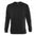 SOLS Supreme Unisex Crew - Simply Merchandise