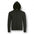 SOLS Stone Unisex Hooded Sweatshirt - Simply Merchandise