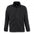 SOLS North Men's Fleece Jacket - Simply Merchandise