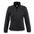 SOLS North Women's Fleece Jacket - Simply Merchandise