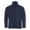 SOLS Race Men's Softshell Jacket - Simply Merchandise