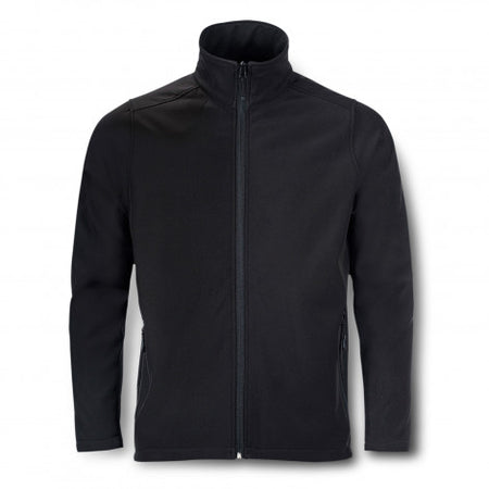 SOLS Race Men - Simply Merchandises Softshell Jacket - Simply Merchandise