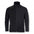 SOLS Race Men's Softshell Jacket - Simply Merchandise