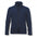 SOLS Race Women's Softshell Jacket - Simply Merchandise