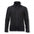 SOLS Race Women's Softshell Jacket - Simply Merchandise