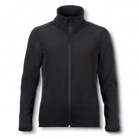 SOLS Race Women's Softshell Jacket - Simply Merchandise