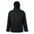 SOLS Rock Men's Softshell Jacket - Simply Merchandise