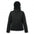 SOLS Rock Women's Softshell Jacket - Simply Merchandise