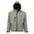 SOLS Replay Men's Softshell Jacket - Simply Merchandise