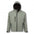 SOLS Replay Men's Softshell Jacket - Simply Merchandise