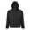 SOLS Replay Men's Softshell Jacket - Simply Merchandise