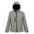 SOLS Replay Women's Softshell Jacket - Simply Merchandise