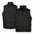 SOLS Warm Unisex Vest - Simply Merchandise