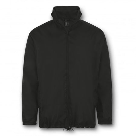 SOLS Shift Windbreaker - Simply Merchandise