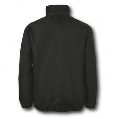 SOLS Shift Windbreaker - Simply Merchandise