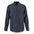 SOLS Barry Men's Denim Shirt - Simply Merchandise