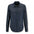 SOLS Barry Women's Denim Shirt - Simply Merchandise