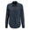 SOLS Barry Women's Denim Shirt - Simply Merchandise
