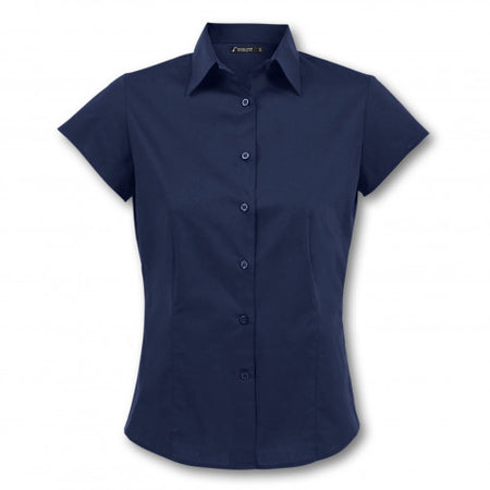 SOLS Excess Short Sleeve Shirt - Simply Merchandise