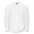 SOLS Blake Men's Long Sleeve Shirt - Simply Merchandise