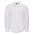 SOLS Blake Men - Simply Merchandises Long Sleeve Shirt - Simply Merchandise