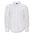 SOLS Blake Men's Long Sleeve Shirt - Simply Merchandise