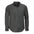 SOLS Blake Men - Simply Merchandises Long Sleeve Shirt - Simply Merchandise
