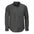 SOLS Blake Men's Long Sleeve Shirt - Simply Merchandise