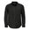 SOLS Blake Men's Long Sleeve Shirt - Simply Merchandise