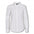 SOLS Blake Women - Simply Merchandises Long Sleeve Shirt - Simply Merchandise