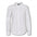 SOLS Blake Women's Long Sleeve Shirt - Simply Merchandise