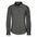 SOLS Blake Women's Long Sleeve Shirt - Simply Merchandise