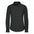 SOLS Blake Women - Simply Merchandises Long Sleeve Shirt - Simply Merchandise