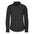SOLS Blake Women's Long Sleeve Shirt - Simply Merchandise