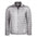 SOLS Wilson Men - Simply Merchandises Puffer Jacket - Simply Merchandise